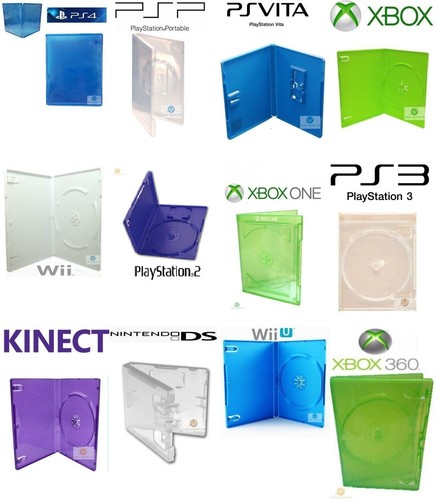 Ps2 ps3 ps4 vita psp - ps2,