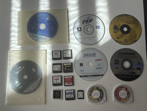 Sony nintendo konami - sony, sports