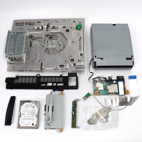 Ricambi playstation 3 ps3 - 🔧,