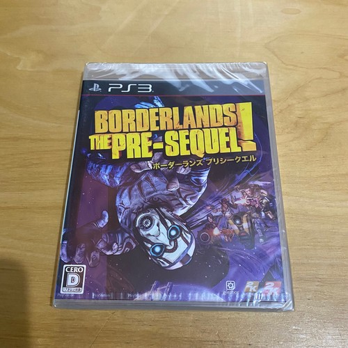 Playstation ps3 ntsc - 3, ntsc-j