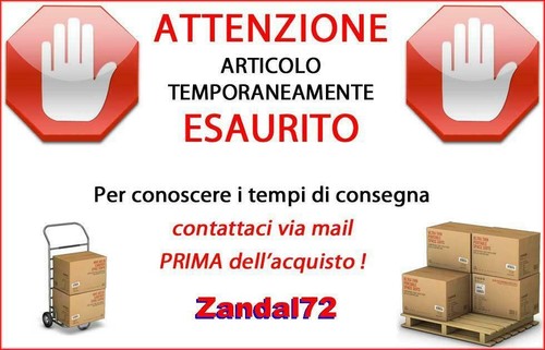 Vite blu per vano hard - blu,