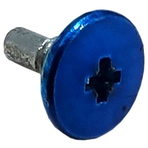 Vite caddy compatibile per - compatibile,