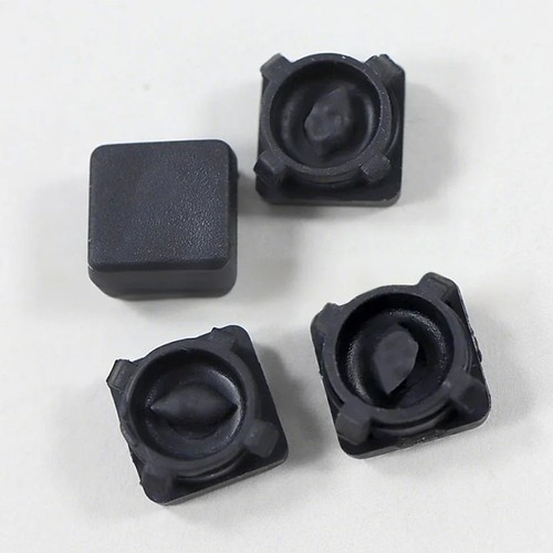 Set pezzi per - set, 3