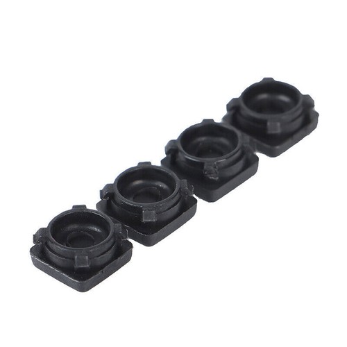 Set copri tappo vite - copri,
