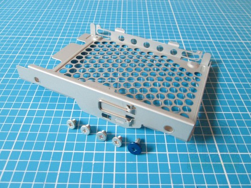 Sony ps3 staffa caddy - staffa,