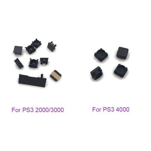 Piedini per playstation ps3 - piedini,
