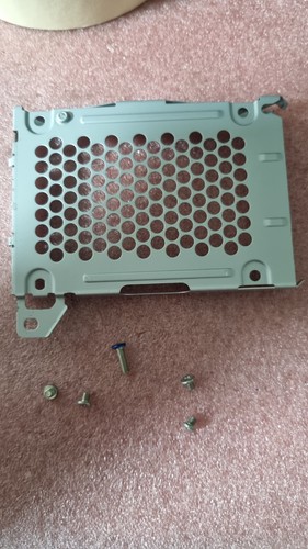 5161 caddy viti - 5161-caddy, disk