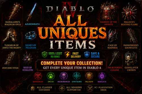 Diablo stagione risveglio - 4, 14