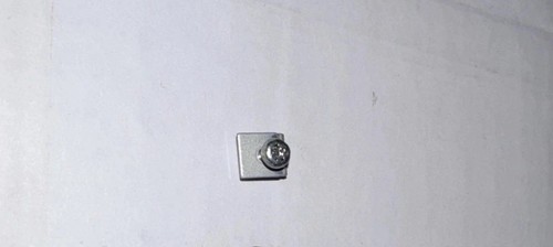 Oem sony ps3 - oem, shield