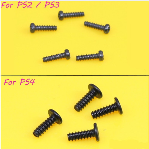 Pezzi 200 per - ~,