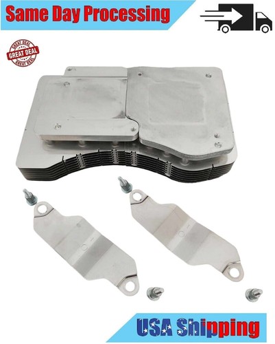 Ps3 fat cechh01 - fat, cechk01