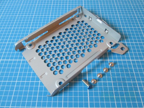 Sony ps3 slim staffa caddy - -,