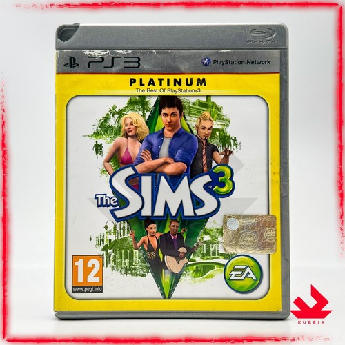 The sims italiano - –,