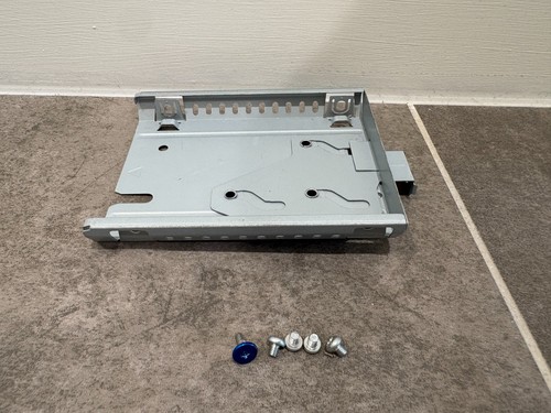 Sony ps3 staffa caddy - sony, disco