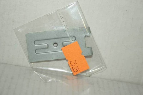Screw holder blocca vite - screw, per