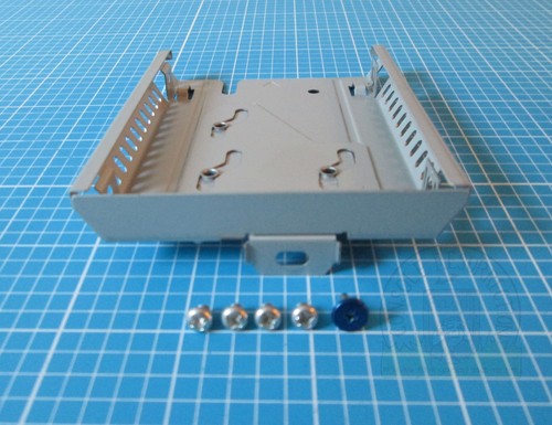 Sony ps3 staffa caddy - ps3,