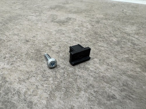 Sony playstation ps3 set - playstation,
