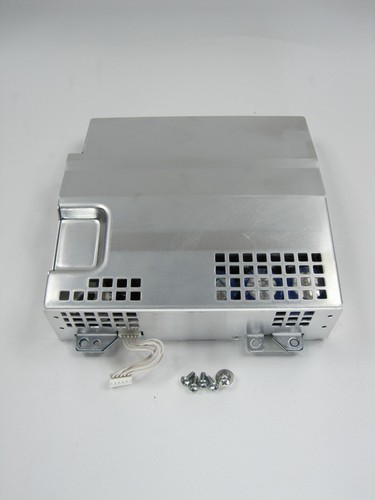 Alimentatore grasso oem - alimentatore, sony