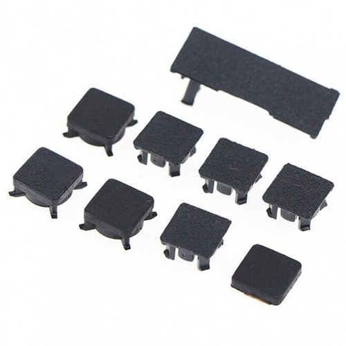 Tappi viti per sony play - viti,
