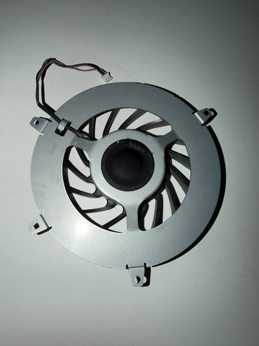 Ventola raffreddamento oem - raffreddamento,
