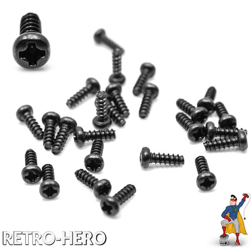 20x viti controller - 20x,