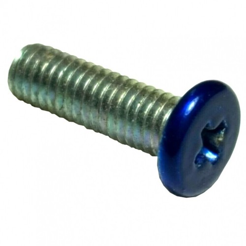 Vite caddy compatibile per - vite,