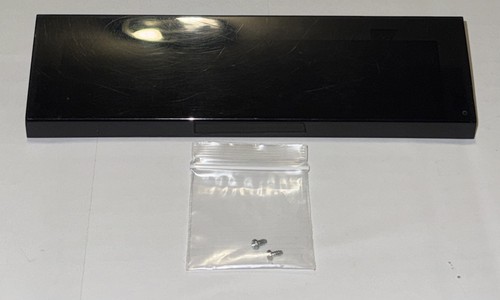 Set piastra cover - , porta