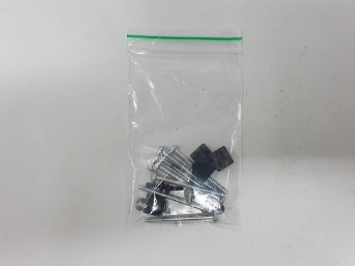 Set viti sony playstation3 - viti,